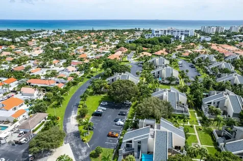 1605 S Us Highway 1 Jupiter FL 33477