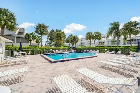 1605 S Us Highway 1 Jupiter FL 33477