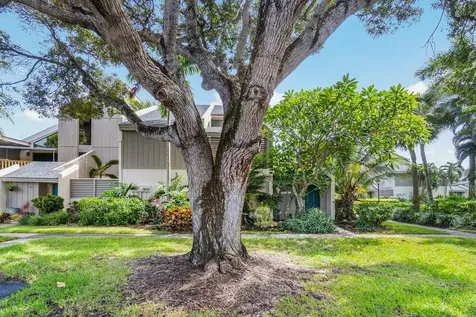 1605 S Us Highway 1 Jupiter FL 33477