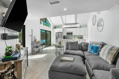 1605 S Us Highway 1 Jupiter FL 33477