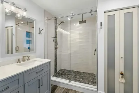 1605 S Us Highway 1 Jupiter FL 33477