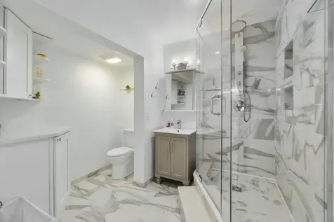 1605 S Us Highway 1 Jupiter FL 33477
