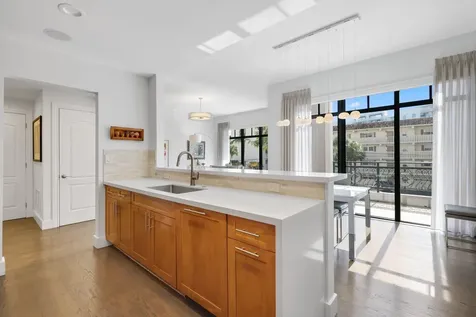 200 E Palmetto Park Road Boca Raton FL 33432