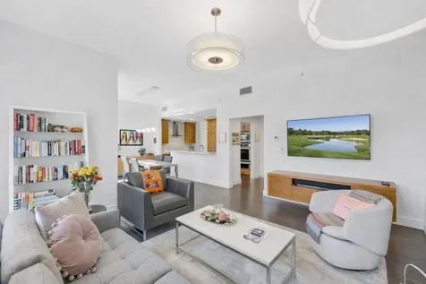 200 E Palmetto Park Road Boca Raton FL 33432
