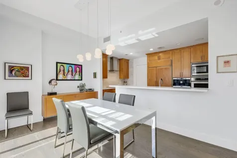 200 E Palmetto Park Road Boca Raton FL 33432