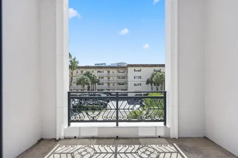 200 E Palmetto Park Road Boca Raton FL 33432