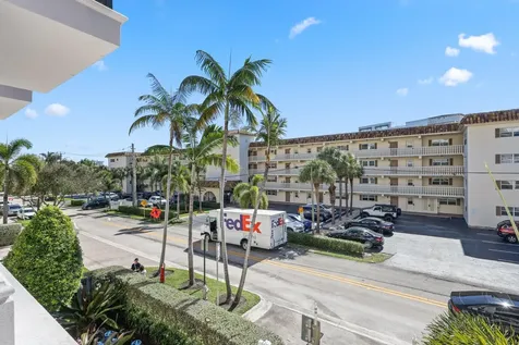 200 E Palmetto Park Road Boca Raton FL 33432