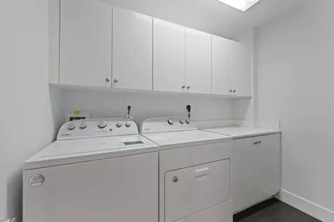 200 E Palmetto Park Road Boca Raton FL 33432