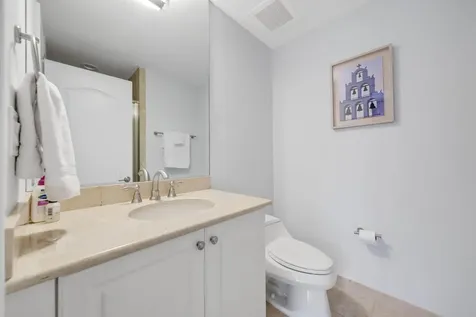 200 E Palmetto Park Road Boca Raton FL 33432