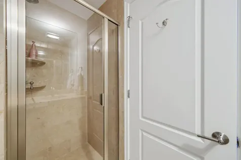 200 E Palmetto Park Road Boca Raton FL 33432