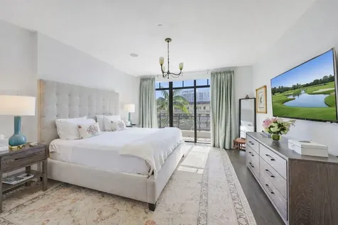 200 E Palmetto Park Road Boca Raton FL 33432