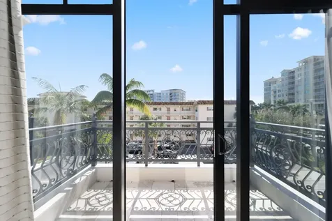 200 E Palmetto Park Road Boca Raton FL 33432