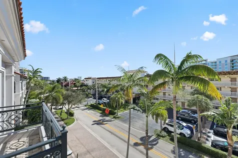 200 E Palmetto Park Road Boca Raton FL 33432
