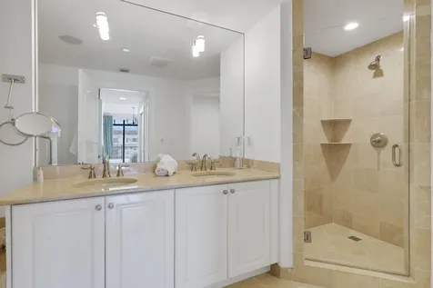 200 E Palmetto Park Road Boca Raton FL 33432