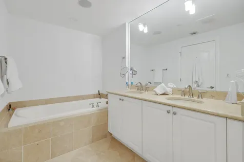 200 E Palmetto Park Road Boca Raton FL 33432