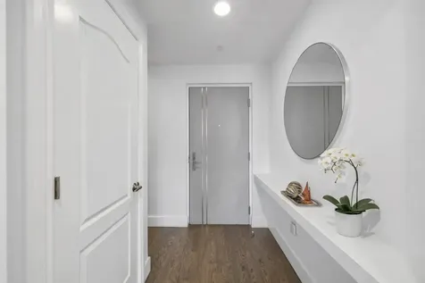 200 E Palmetto Park Road Boca Raton FL 33432