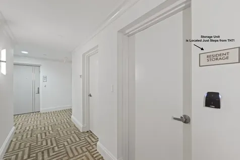 200 E Palmetto Park Road Boca Raton FL 33432