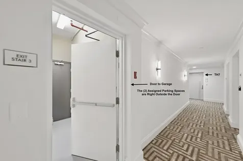 200 E Palmetto Park Road Boca Raton FL 33432