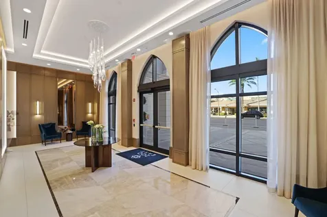 200 E Palmetto Park Road Boca Raton FL 33432