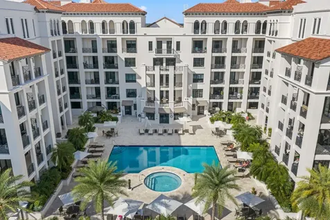 200 E Palmetto Park Road Boca Raton FL 33432