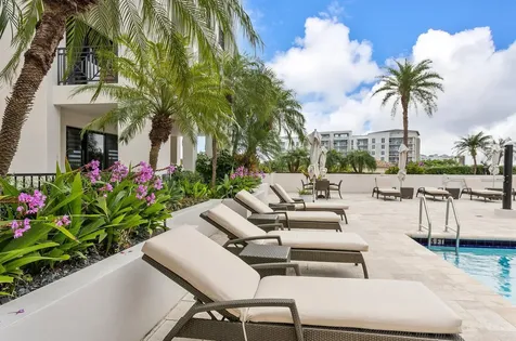 200 E Palmetto Park Road Boca Raton FL 33432