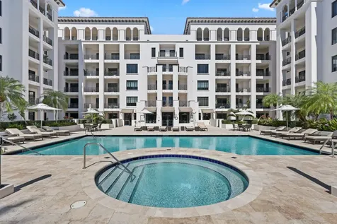 200 E Palmetto Park Road Boca Raton FL 33432