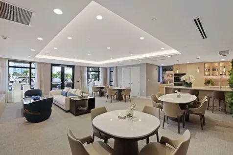 200 E Palmetto Park Road Boca Raton FL 33432