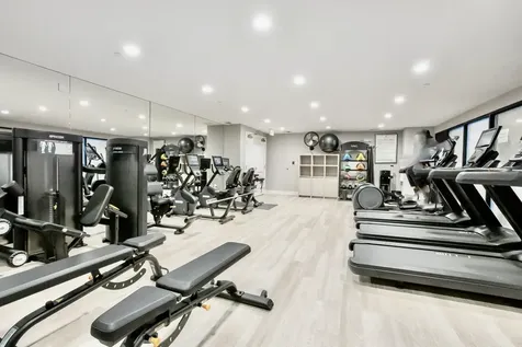 200 E Palmetto Park Road Boca Raton FL 33432
