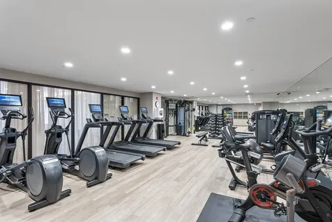 200 E Palmetto Park Road Boca Raton FL 33432