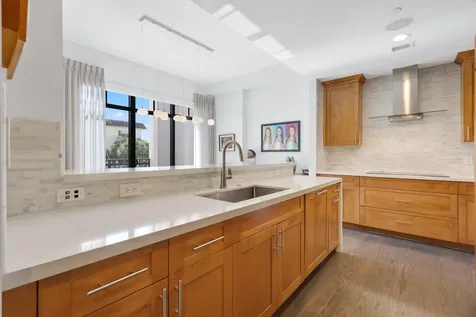 200 E Palmetto Park Road Boca Raton FL 33432