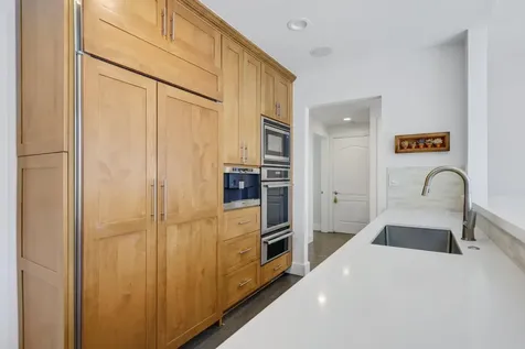 200 E Palmetto Park Road Boca Raton FL 33432