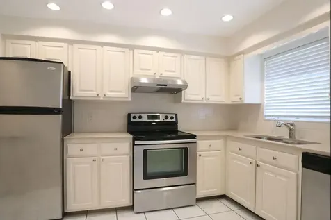 1443 SW 27th Avenue Boynton Beach FL 33426