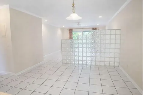 1443 SW 27th Avenue Boynton Beach FL 33426