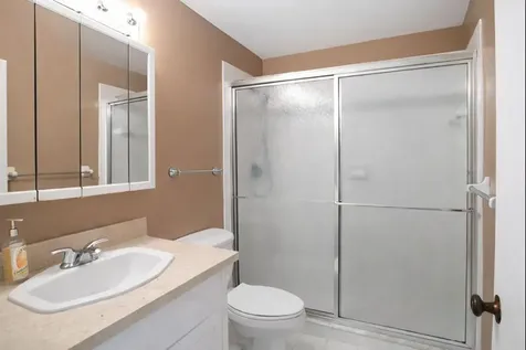 1443 SW 27th Avenue Boynton Beach FL 33426