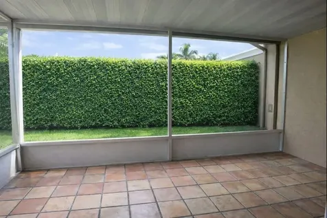 1443 SW 27th Avenue Boynton Beach FL 33426