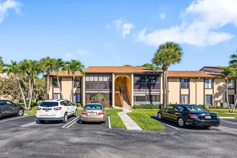 821 Sky Pine Way Greenacres FL 33415