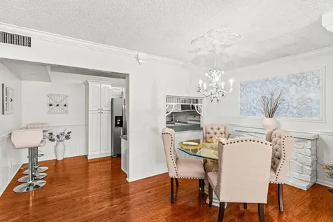 821 Sky Pine Way Greenacres FL 33415