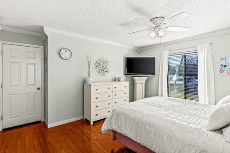 821 Sky Pine Way Greenacres FL 33415