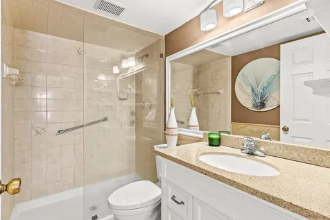 821 Sky Pine Way Greenacres FL 33415
