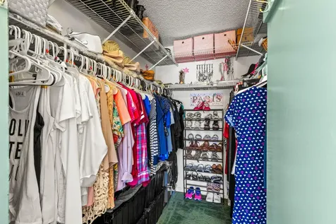 821 Sky Pine Way Greenacres FL 33415