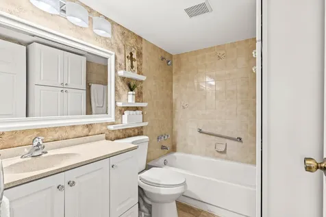 821 Sky Pine Way Greenacres FL 33415