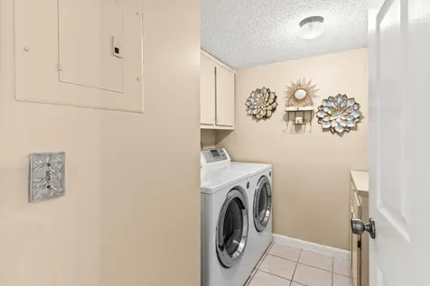821 Sky Pine Way Greenacres FL 33415