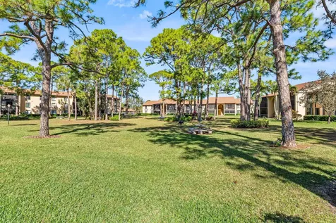 821 Sky Pine Way Greenacres FL 33415