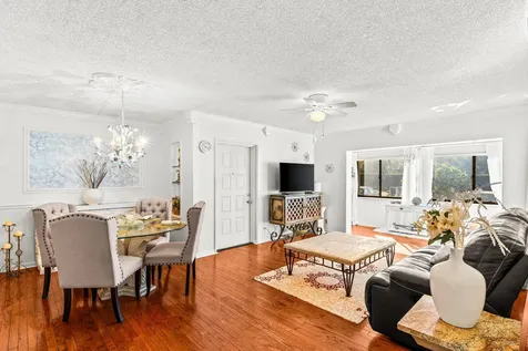 821 Sky Pine Way Greenacres FL 33415