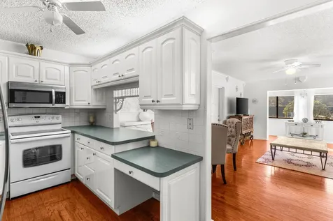 821 Sky Pine Way Greenacres FL 33415