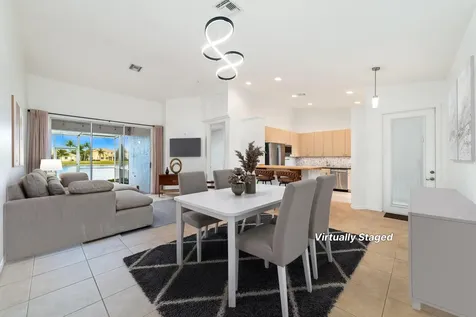 8597 Mangrove Cay West Palm Beach FL 33411