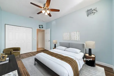 8597 Mangrove Cay West Palm Beach FL 33411