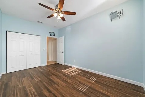 8597 Mangrove Cay West Palm Beach FL 33411
