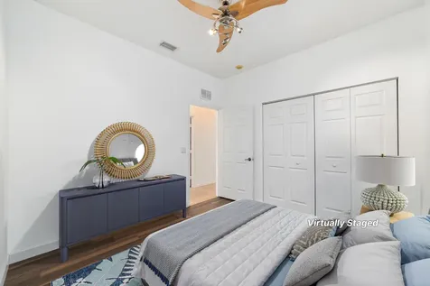8597 Mangrove Cay West Palm Beach FL 33411