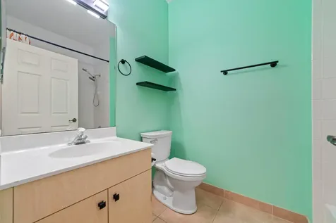 8597 Mangrove Cay West Palm Beach FL 33411